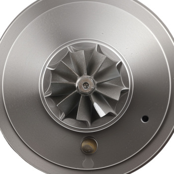 Engine Turbo CHRA compatible for Mercedes Benz Viano Vito W639 2.2 A646090078080 2003-22