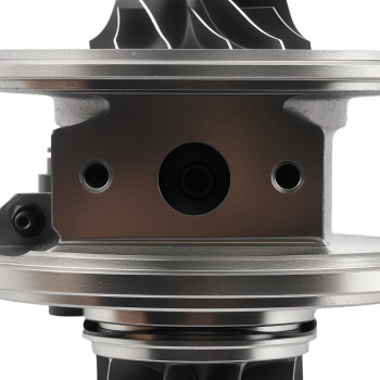 Engine Turbo CHRA compatible for Mercedes Benz Viano Vito W639 2.2 A646090078080 2003-22