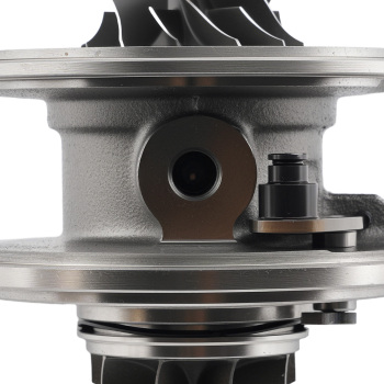 Engine Turbo CHRA compatible for Mercedes Benz Viano Vito W639 2.2 A646090078080 2003-22