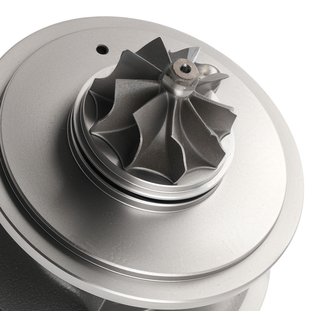 Turbo CHRA Cartridge compatibile per Mercedes-Benz Viano W639 CDI 2.2 110KW A646090078080
