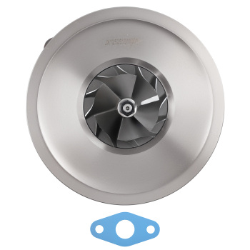 Engine Turbo CHRA compatible for Mercedes Benz Viano Vito W639 2.2 A646090078080 2003-22