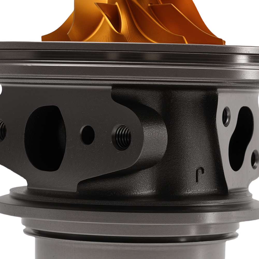 Cartuccia del Turbo Chra Core compatibile per Toyota Celica 4WD 3SGTE 180HP 2.0L Billet