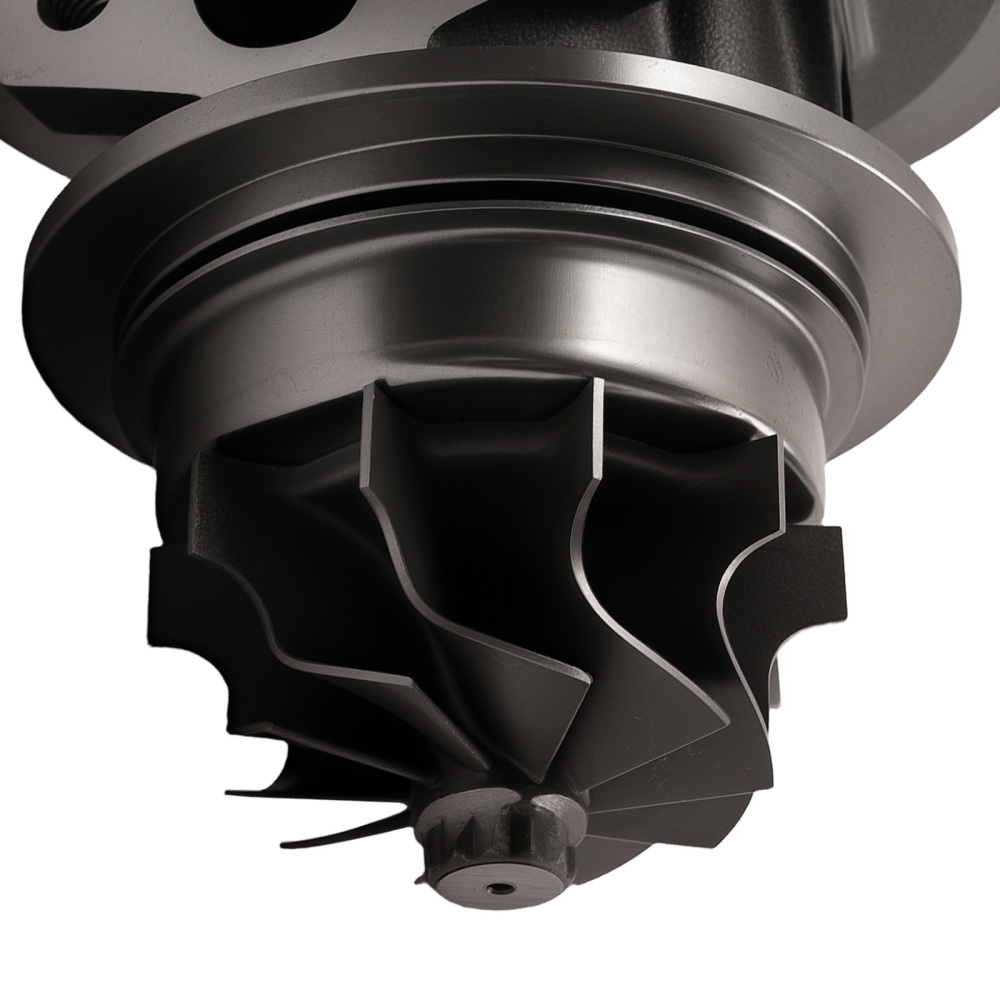 Cartuccia del Turbo Chra Core compatibile per Toyota Celica 4WD 3SGTE 180HP 2.0L Billet