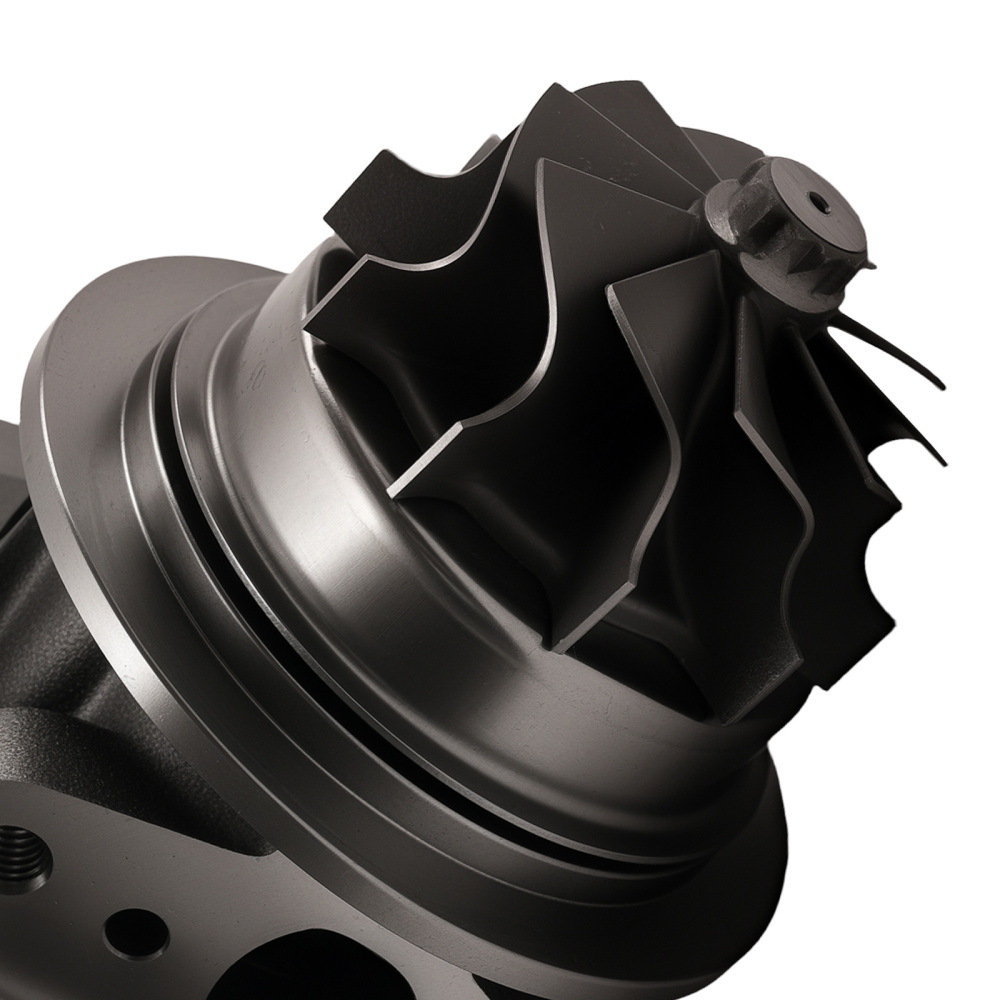 Cartuccia del Turbo Chra Core compatibile per Toyota Celica 4WD 3SGTE 180HP 2.0L Billet