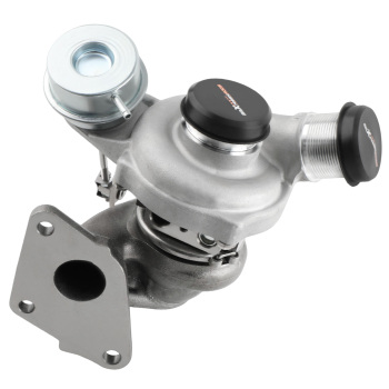 Right Turbo Turbocharger compatible for Ford F150 F-150 2.7L V6 EcoBoost 2015 2016 2017