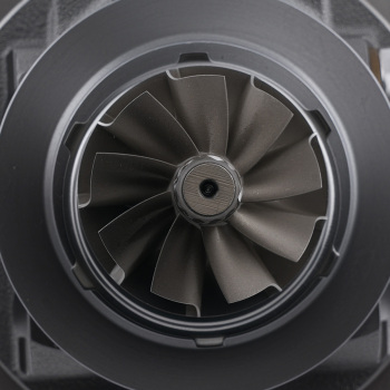 Turbo Cartridge compatible for Ford Explorer Focus Fusion compatible for Land Rover Volvo SCTi 2011-2014