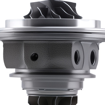 Turbo Cartridge compatible for Ford Explorer Focus Fusion compatible for Land Rover Volvo SCTi 2011-2014