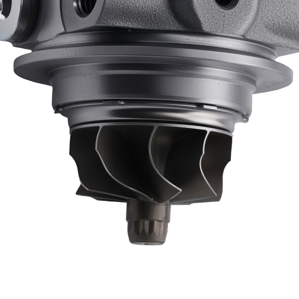 Turbo Cartridge compatible for Ford Explorer Focus Fusion compatible for Land Rover Volvo SCTi 2011-2014