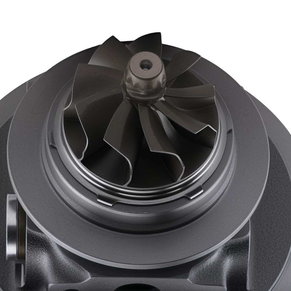 Turbo Cartridge compatible for Ford Explorer Focus Fusion compatible for Land Rover Volvo SCTi 2011-2014