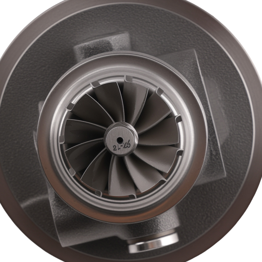 Turbo Core Chra compatible pour SKODA OCTAVIA 1.8T 150HP 1997-2010 06A145713B K03-052 NEUF