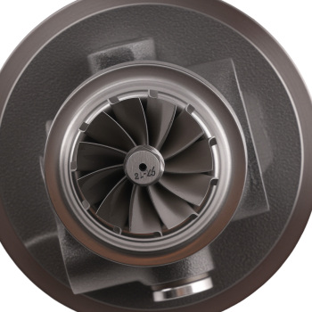 Turbo Core Chra compatible pour SKODA OCTAVIA 1.8T 150HP 1997-2010 06A145713B K03-052 NEUF