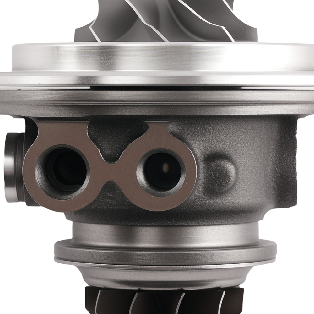 Turbo Core Chra compatible pour SKODA OCTAVIA 1.8T 150HP 1997-2010 06A145713B K03-052 NEUF