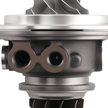 Turbo Core Chra compatible pour SKODA OCTAVIA 1.8T 150HP 1997-2010 06A145713B K03-052 NEUF