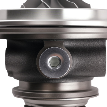 Turbo Core Chra compatible pour SKODA OCTAVIA 1.8T 150HP 1997-2010 06A145713B K03-052 NEUF