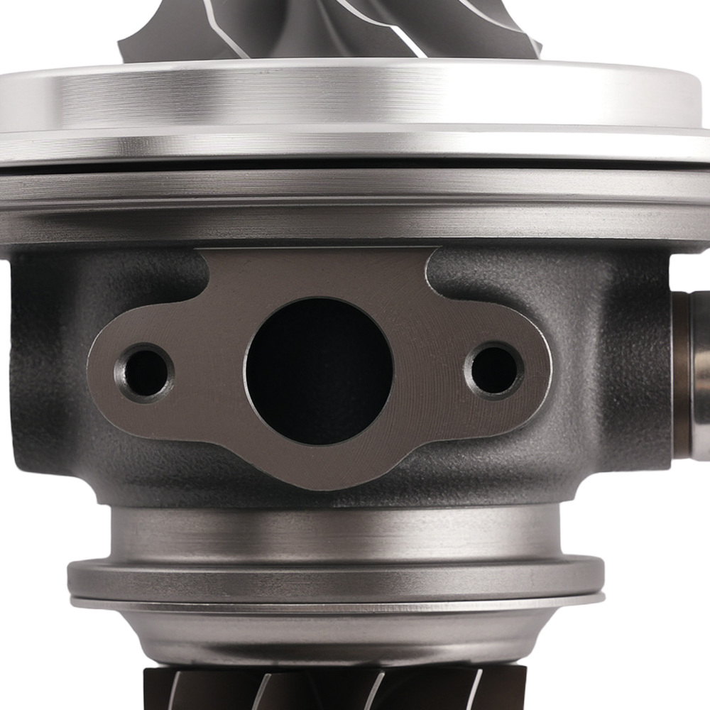 Turbo Core Chra compatible pour SKODA OCTAVIA 1.8T 150HP 1997-2010 06A145713B K03-052 NEUF