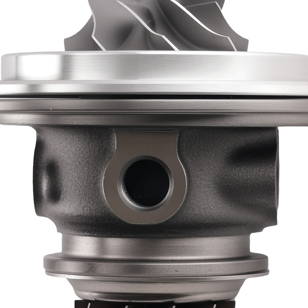 Turbo Core Chra compatible pour SKODA OCTAVIA 1.8T 150HP 1997-2010 06A145713B K03-052 NEUF