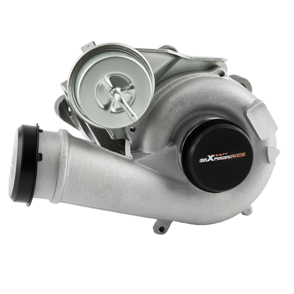 K04-022 K04-020 Turbo Cargador Turbolader compatible para Audi S3 1.8 l P APY/AMK 99-02