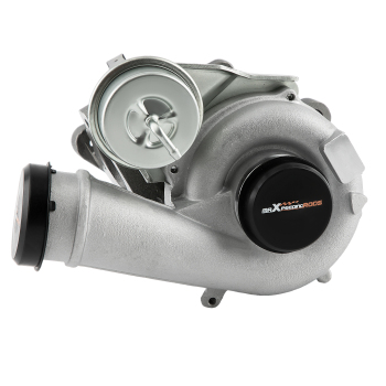 K04-022 K04-020 Turbo Cargador Turbolader compatible para Audi S3 1.8 l P APY/AMK 99-02