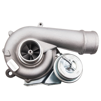 K04-022 K04-020 Turbo Cargador Turbolader compatible para Audi S3 1.8 l P APY/AMK 99-02
