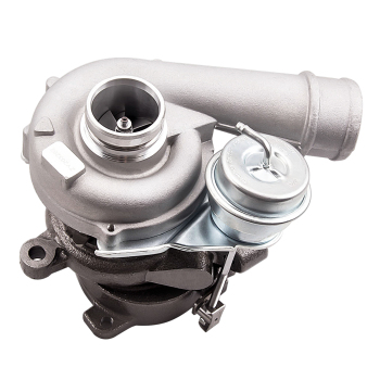 K04-022 K04-020 Turbo Cargador Turbolader compatible para Audi S3 1.8 l P APY/AMK 99-02