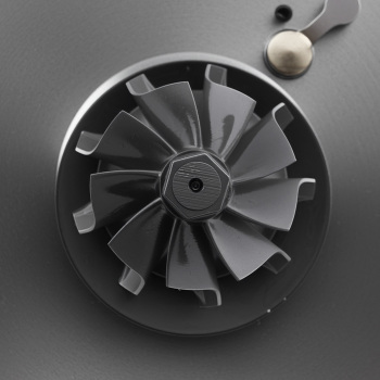 Turbine Coreassy Cartuccia compatibile per Skoda/Audi/Seat 2.0 TDI CFHC 03G253010JX