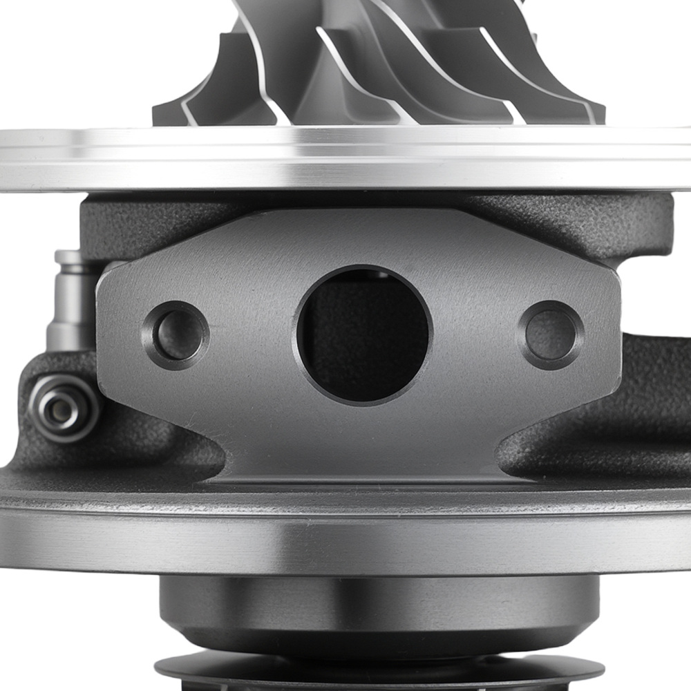 Turbine Coreassy Cartuccia compatibile per Skoda/Audi/Seat 2.0 TDI CFHC 03G253010JX