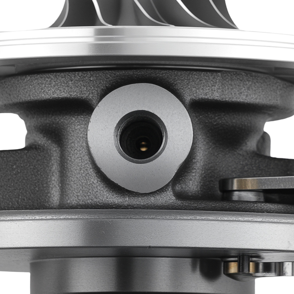 Turbine Coreassy Cartuccia compatibile per Skoda/Audi/Seat 2.0 TDI CFHC 03G253010JX