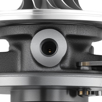 Turbine Coreassy Cartuccia compatibile per Skoda/Audi/Seat 2.0 TDI CFHC 03G253010JX