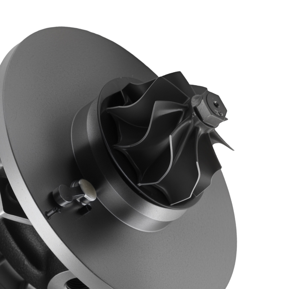 Turbine Coreassy Cartuccia compatibile per Skoda/Audi/Seat 2.0 TDI CFHC 03G253010JX