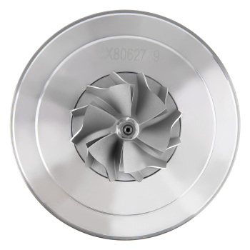 Turbo CHRA compatible for Land Rover Range Rover Evoque compatible for Discovery 2.0 2014-2017 LR066515