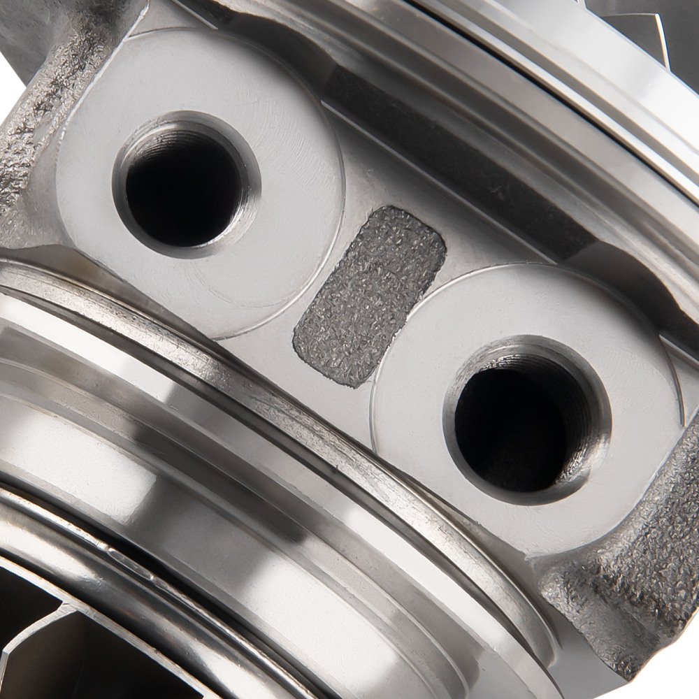 Turbo CHRA compatible for Land Rover Range Rover Evoque compatible for Discovery 2.0 2014-2017 LR066515