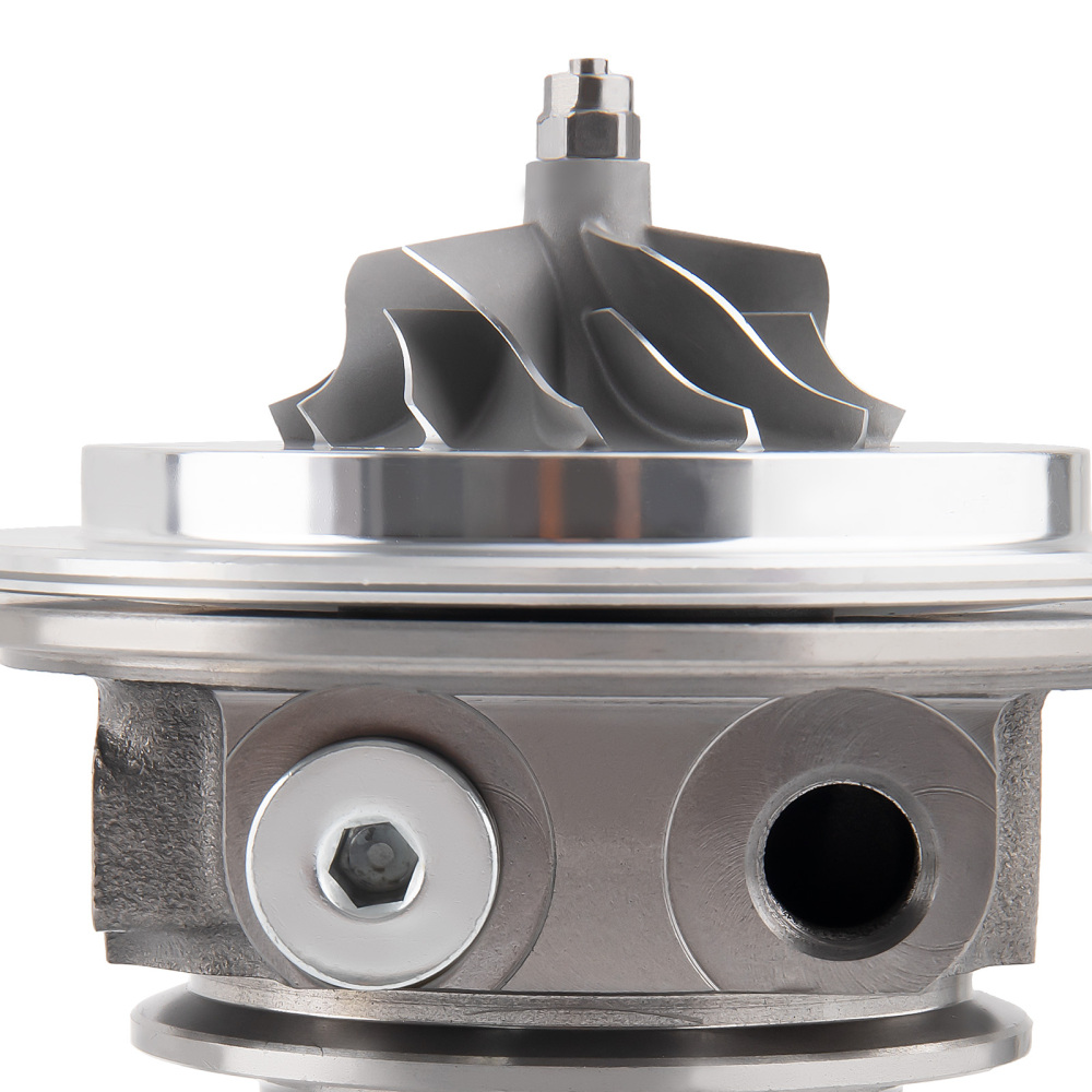 Turbo CHRA compatible for Land Rover Range Rover Evoque compatible for Discovery 2.0 2014-2017 LR066515