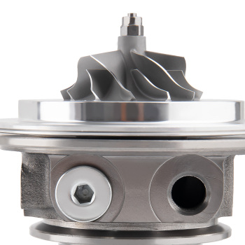 Turbo CHRA compatible for Land Rover Range Rover Evoque compatible for Discovery 2.0 2014-2017 LR066515