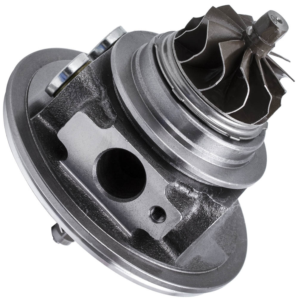 Turbo Cartucho compatible para Mini Cooper S R55 R56 R57 R58 R59 R60 R61 1.6L CHRA 756542401