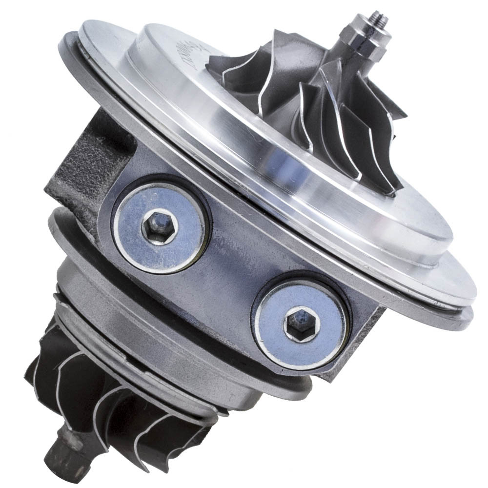 Turbo Cartucho compatible para Mini Cooper S R55 R56 R57 R58 R59 R60 R61 1.6L CHRA 756542401