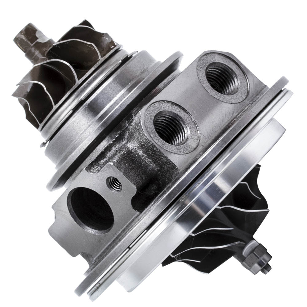 Turbo Cartucho compatible para Mini Cooper S R55 R56 R57 R58 R59 R60 R61 1.6L CHRA 756542401