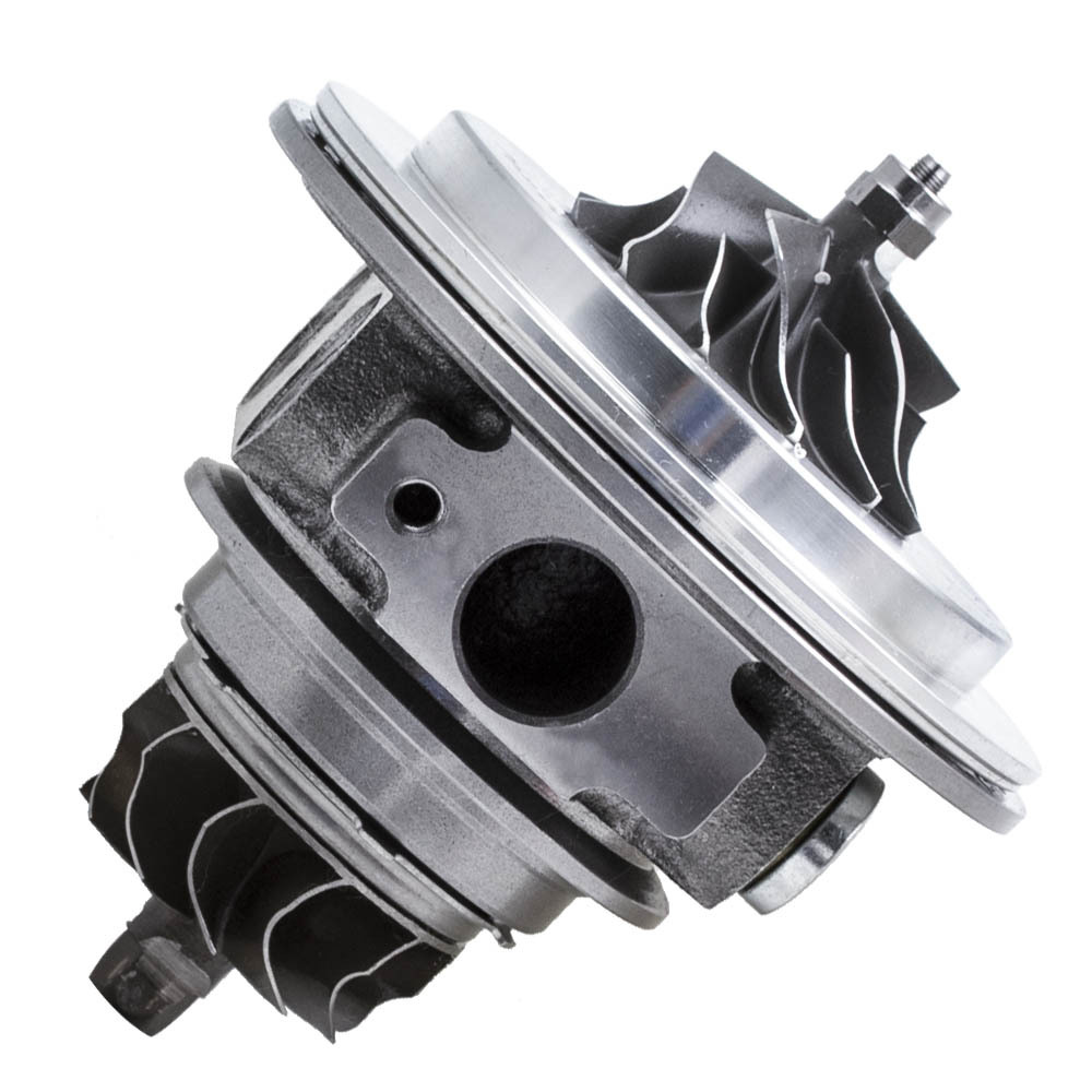 Turbo Cartucho compatible para Mini Cooper S R55 R56 R57 R58 R59 R60 R61 1.6L CHRA 756542401