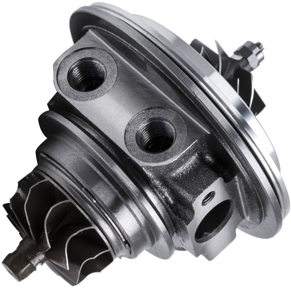 Turbo Cartucho compatible para Mini Cooper S R55 R56 R57 R58 R59 R60 R61 1.6L CHRA 756542401