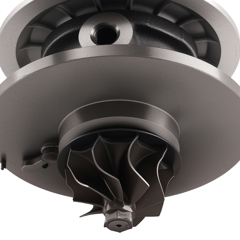 Cartucho Turbo GT1749V compatible para Audi A6 1.9 TDI C5 96Kw AVF AWX 2001-2005 038145702J