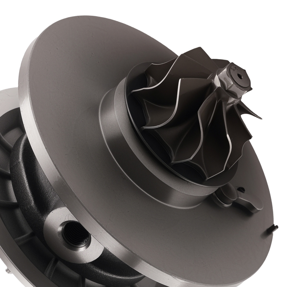 Cartucho Turbo GT1749V compatible para Audi A6 1.9 TDI C5 96Kw AVF AWX 2001-2005 038145702J