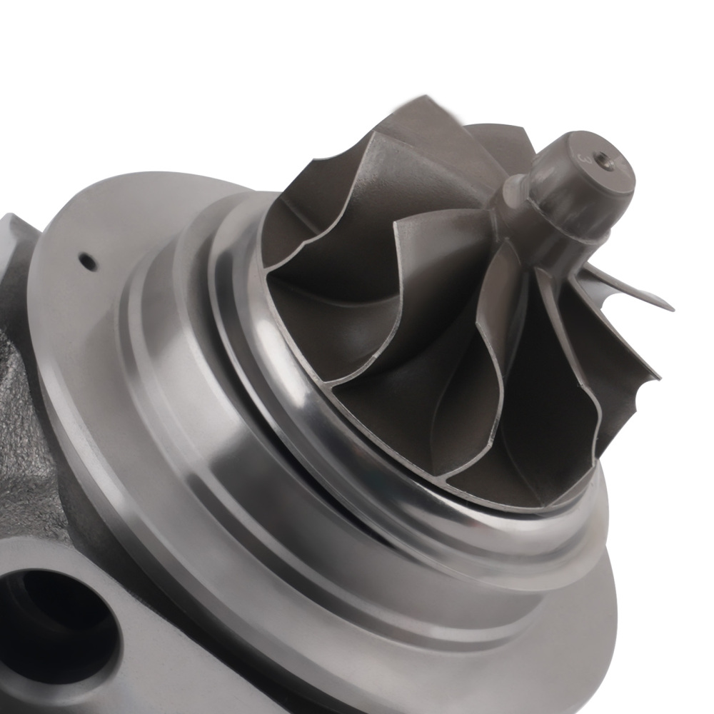 Upgraded Billet Turbo Cartridge Core compatible for Ford F-150 3.5 V6 2018-20 JL7E-6C378-BC