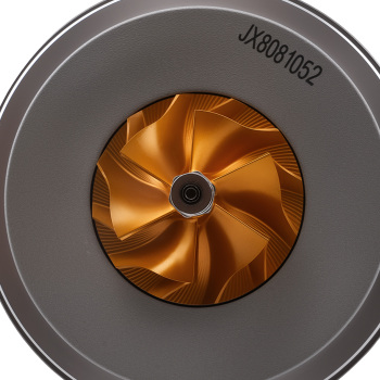 Billet Turbo Cartridge compatible for Ford Expedition compatible for Lincoln Navigator 3.5L V6 2018-2021