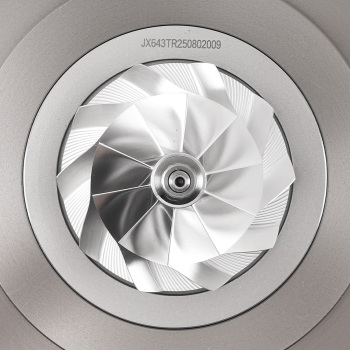 Cartouche CHRA compatible pour Land Rover Discovery Sport L319 L462 3.0 D 829440-0004 09-25