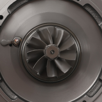 Cartouche CHRA compatible pour Land Rover Discovery Sport L319 L462 3.0 D 829440-0004 09-25