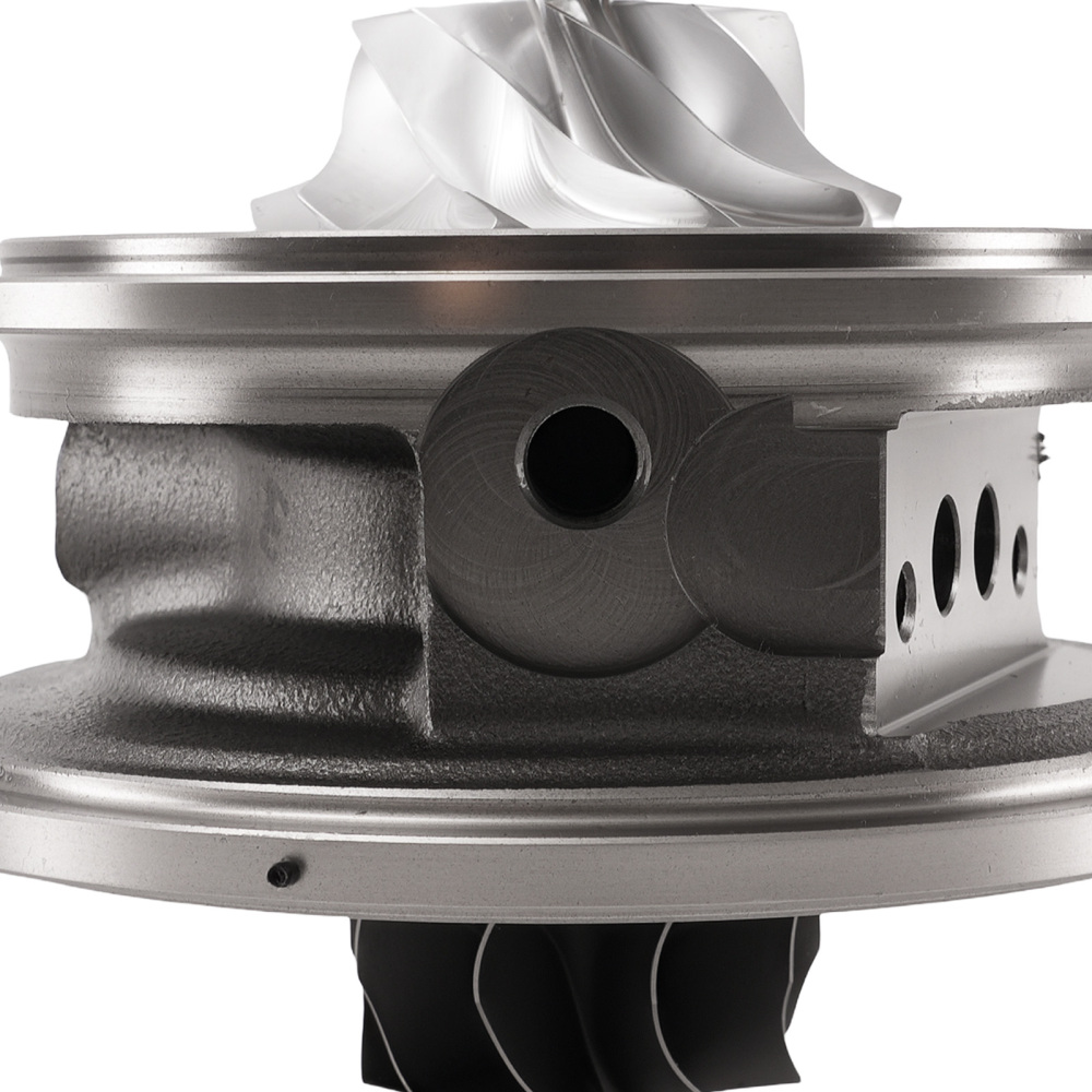 Billet Wheel Turbo Cartridge compatible for Land Rover L319 3.0 SDV6 829440-9003S 2009-2018