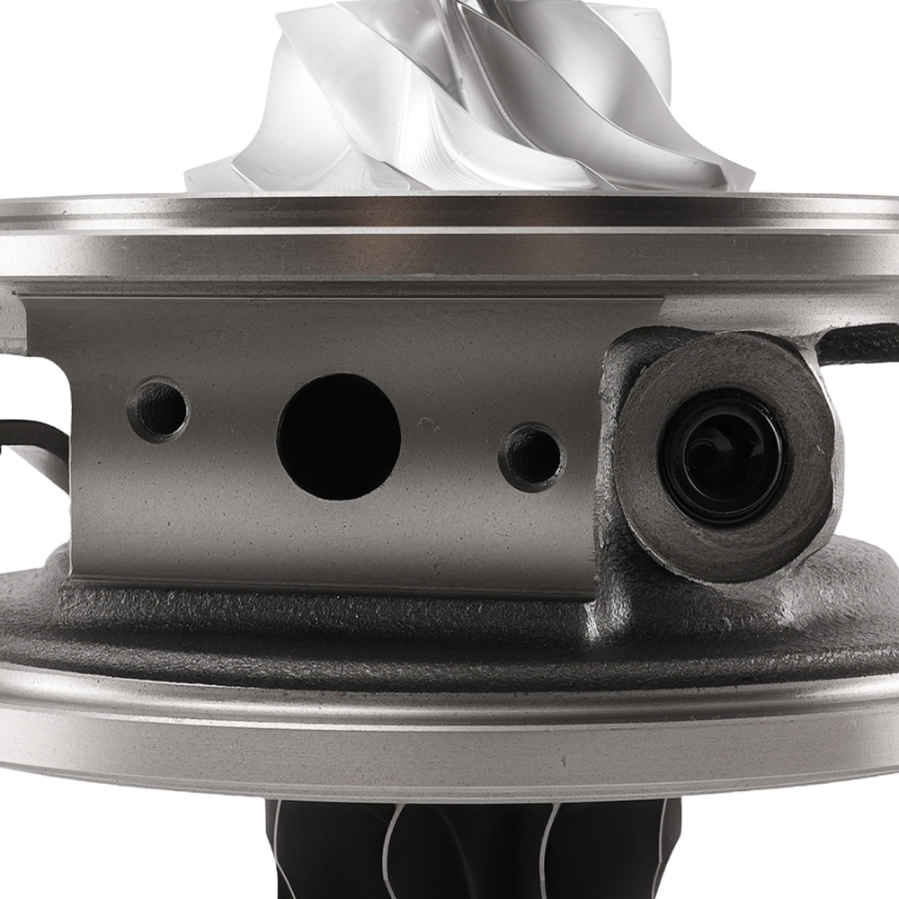 Billet Wheel Turbo Cartridge compatible for Land Rover L319 3.0 SDV6 829440-9003S 2009-2018