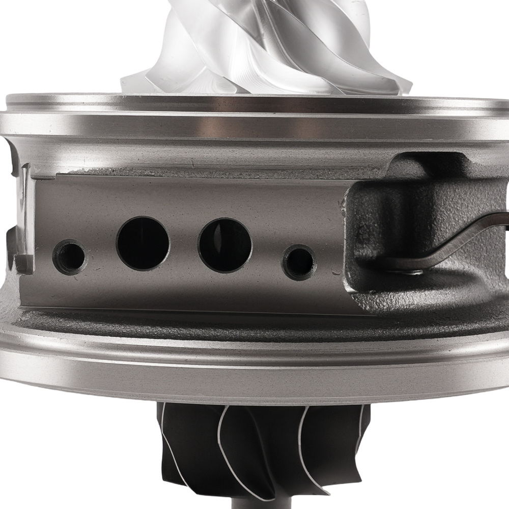 Billet Wheel Turbo Cartridge compatible for Land Rover L319 3.0 SDV6 829440-9003S 2009-2018
