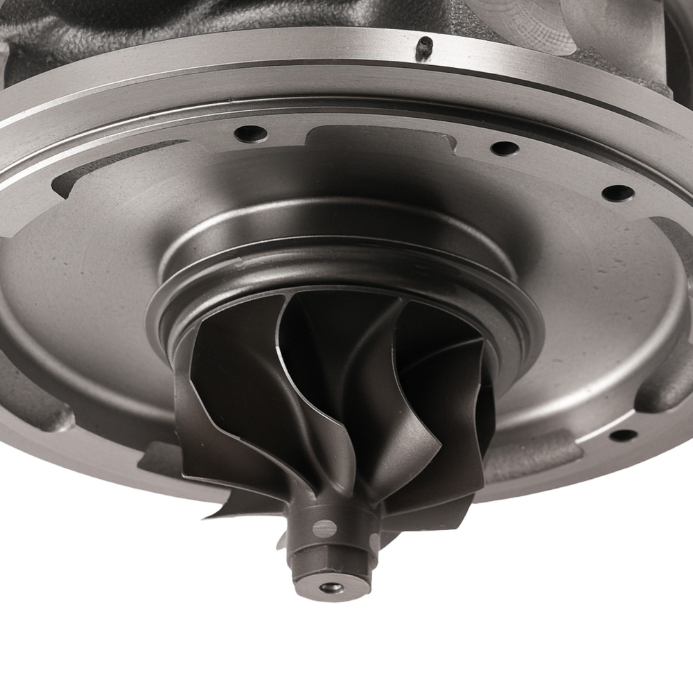 Cartouche CHRA compatible pour Land Rover Discovery Sport L319 L462 3.0 D 829440-0004 09-25