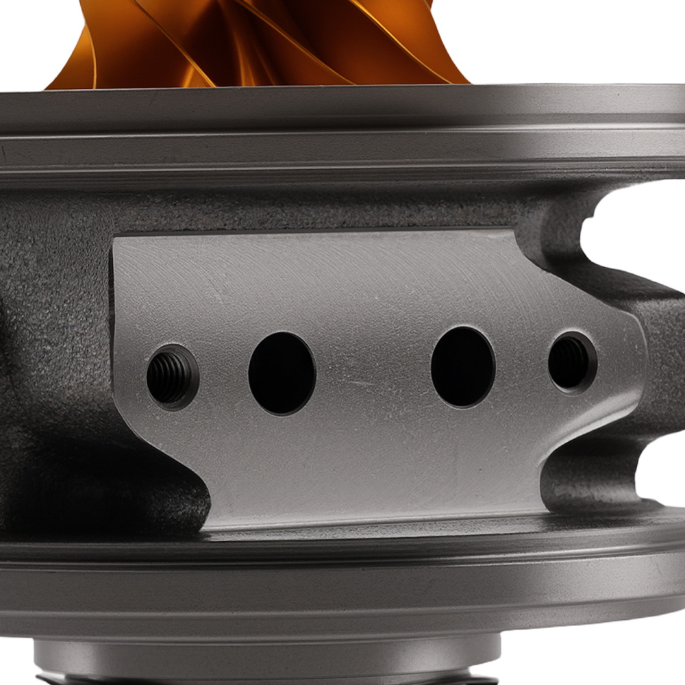 Turbo Chra  Rhv4 Vj38 We01f compatible for Mazda Bt50 compatible for Ford Ranger Weat We-t Wl-c 3.0l