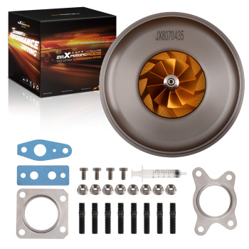 Turbo Chra  Rhv4 Vj38 We01f compatible for Mazda Bt50 compatible for Ford Ranger Weat We-t Wl-c 3.0l